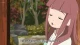 Uchouten Kazoku 2 - Episodio 12