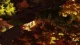 Uchouten Kazoku 2 - Episodio 8