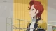 Uchouten Kazoku 2 - Episodio 9