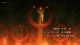 Zero kara Hajimeru Mahou no Sho - Episodio 11