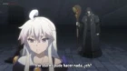 Zero kara Hajimeru Mahou no Sho - Episodio 11