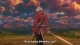 Zero kara Hajimeru Mahou no Sho - Episodio 12