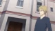 Natsume Yuujinchou Roku - Episodio 10