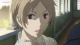 Natsume Yuujinchou Roku - Episodio 11