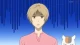 Natsume Yuujinchou Roku - Episodio 12