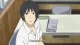 Natsume Yuujinchou Roku - Episodio 9