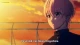 Kenka Banchou Otome: Girl Beats Boys - Episodio 10