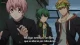 Kenka Banchou Otome: Girl Beats Boys - Episodio 11