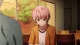 Kenka Banchou Otome: Girl Beats Boys - Episodio 8