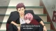 Kenka Banchou Otome: Girl Beats Boys - Episodio 9