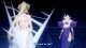 Sin: Nanatsu no Taizai - Episodio 11