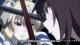 Sin: Nanatsu no Taizai - Episodio 12