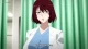 Sin: Nanatsu no Taizai - Episodio 7