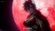 Sin: Nanatsu no Taizai - Episodio 8