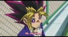 Yu☆Gi☆Oh!: The Dark Side of Dimensions - Episodio 1