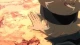 Black Clover Ova - Episodio 1