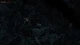 Black Clover Ova - Episodio 2
