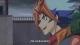 Yu☆Gi☆Oh! VRAINS - Episodio 115