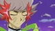 Yu☆Gi☆Oh! VRAINS - Episodio 117