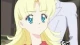 Ashita no Nadja - Episodio 46