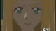 Ashita no Nadja - Episodio 47