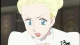 Ashita no Nadja - Episodio 48