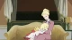 Ashita no Nadja - Episodio 50