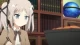 Hina Logi: From Luck & Logic - Episodio 11