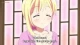 Hina Logi: From Luck & Logic - Episodio 12