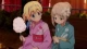 Hina Logi: From Luck & Logic - Episodio 7