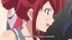 Hina Logi: From Luck & Logic - Episodio 8