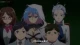 Hina Logi: From Luck & Logic - Episodio 9