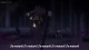 Fate/Apocrypha - Episodio 22