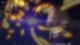Fate/Apocrypha - Episodio 23
