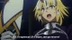 Fate/Apocrypha - Episodio 24