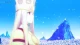 Fate/Apocrypha - Episodio 25