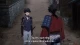 Katsugeki/Touken Ranbu - Episodio 10