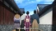 Katsugeki/Touken Ranbu - Episodio 11