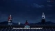 Katsugeki/Touken Ranbu - Episodio 12