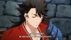 Katsugeki/Touken Ranbu - Episodio 9