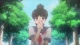 Blue Drop: Tenshi-tachi no Gikyoku - Episodio 10