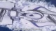 Blue Drop: Tenshi-tachi no Gikyoku - Episodio 13