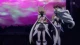 Senki Zesshou Symphogear AXZ - Episodio 11