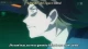 Senki Zesshou Symphogear AXZ - Episodio 13