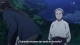 Senki Zesshou Symphogear AXZ - Episodio 9