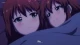 Battle Girl High School: Battle Girl Project - Episodio 10