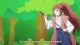 Battle Girl High School: Battle Girl Project - Episodio 11