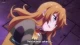 Battle Girl High School: Battle Girl Project - Episodio 12