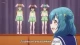 Battle Girl High School: Battle Girl Project - Episodio 9