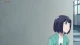 Keppeki Danshi! Aoyama-kun - Episodio 8